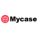 Mycase