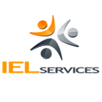 IEL services
