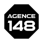Agence 148
